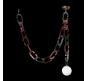 Подвесной светильник Loft IT Chain 10128C Mult