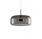 Подвесной светильник Loft IT Dauphin 10041B