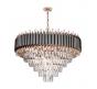 Подвесной светильник Loft IT Eclair 10206/800
