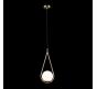 Подвесной светильник Loft IT Glob LOFT2599-A
