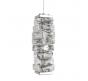 Подвесной светильник Loft IT Monaco 10186/260