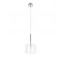 Подвесной светильник Loft IT Spillray 10232/A White