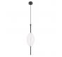 Подвесной светильник Loft IT Venice 10223/E White
