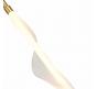 ST Luce Подвесной светильник ST-Luce Alba SL6109.213.01