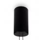 Подвесной светильник Maytoni Ambience MOD280PL-L30B3K