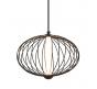 Подвесной светильник Freya Sabi FR6131PL-L10B