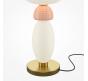 Настольный светильник Maytoni Adore MOD297TL-L24BS3K