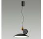 Подвесной светильник Odeon Light Travertino 6626/20L