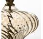 Настольный светильник Arte Lamp Nekkar A5044LT-1PB