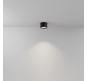 Точечный светильник Maytoni Technical Ceiling 4000K Hydra C090CL-10W4K-B