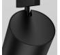 Трековый светильник Maytoni Technical Levity 2700К Focus Led TR187-1-5W2.7K-M-B
