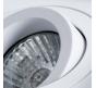 Накладной светильник Arte Lamp Factor   A5544PL-1WH