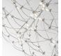 Подвесной светильник Favourite Thinner 4305-8P