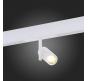 ST Luce Магнитный трековый светильник ST-Luce Skyline 48 3000K ST808.536.08