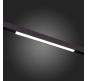 ST Luce Магнитный трековый светильник ST-Luce Skyline 48 3000K  ST360.436.12