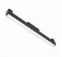 ST Luce Магнитный трековый светильник ST-Luce Skyline 48 4000K  ST360.446.12