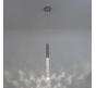 Подвесной светильник Modelux 4000K ML.88956.1 CR