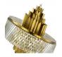 Подвесной светильник ST Luce Nari  SL1635.303.13