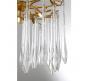 Подвесной светильник Modestyle  MS.2102.6 GD