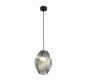 Подвесной светильник Freya Shiny FR5547PL-01DBL