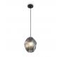 Подвесной светильник Freya Shiny FR5547PL-01SM