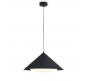 Подвесной светильник Freya True FR6181PL-L16B