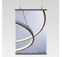 Светильник подвесной Arte Lamp Frodo A2197SP-3WH