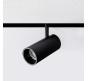 Магнитный трековый светильник Mikami Terra 4000К MKL-103-18W4K-B