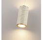 Подвесной светильник Odeon Light Riviera 2000/3000/4000 5450/18L