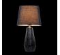 Настольный светильник Maytoni Calvin Table Z181-TL-01-B