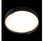 Потолочный светильник Loft IT Coin 10200 Black