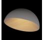 Потолочный светильник Loft IT Egg 10197/500 Grey