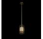 Подвесной светильник Loft IT Hudson 10097P