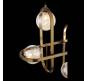 ST Luce Подвесной светильник ST-Luce Circono SL1201.203.04