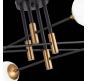 ST Luce Подвесной светильник ST-Luce Limano SL1203.402.08