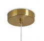 Подвесной светильник Freya Sabi FR6131PL-L13BS