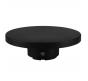 Настенный уличный светильник Arte Lamp Nimbo  A4406AL-1BK