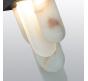 Подвесной светильник Odeon Light Foros 5438/12L