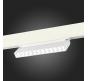 ST Luce Магнитный трековый светильник ST-Luce Skyline 48 2700K - 6500K ST372.506.12