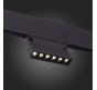 ST Luce Магнитный трековый светильник ST-Luce Skyline 48 4000K  ST364.446.06