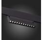 ST Luce Магнитный трековый светильник ST-Luce Skyline 48 4000K  ST364.446.12