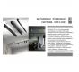 ST Luce Магнитный трековый светильник ST-Luce Skyline 48 4000K  ST365.446.18
