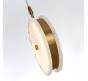 Подвесной светильник Modestyle 4500К MS.177.1 BS