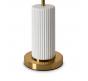 Настольный светильник Freya Ceram FR5491TL-01BS