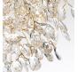 Подвесной светильник Modestyle   MS.2117.600 BS