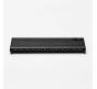 Магнитный трековый светильник Mikami Terra 3000К MKL-104-12W3K-B