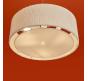Подвесной светильник Freya Basic FR5581PL-03W