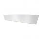 Потолочный светильник Loft IT Coin 10199 White