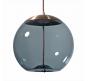 Подвесной светильник Loft IT Knot 8133-B