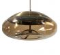 Подвесной светильник Loft IT Knot 8135-D